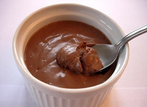 خرید کرم ارده ی شکلاتی ۲۰۰ گرم شیشه ای با تضمین کیفیت و قیمت